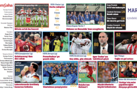 200eae2d72094d2ca07a65d8f6235913