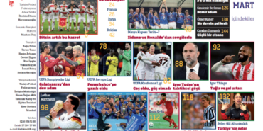 200eae2d72094d2ca07a65d8f6235913