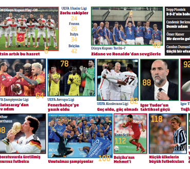 200eae2d72094d2ca07a65d8f6235913