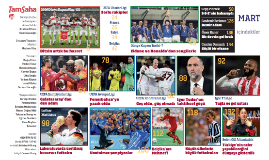 200eae2d72094d2ca07a65d8f6235913