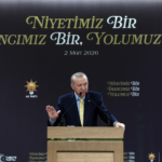 2026-03-02-AkParti-Iftar-07