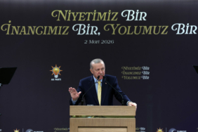 2026-03-02-AkParti-Iftar-07