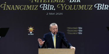 2026-03-02-AkParti-Iftar-07