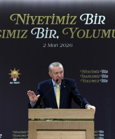 2026-03-02-AkParti-Iftar-07