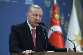 2026-03-09-BuyukelcilerIftar-17