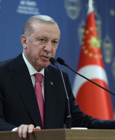 2026-03-09-BuyukelcilerIftar-17