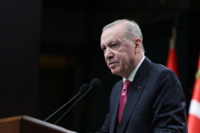 2026-03-09-Kabine-Bt-03