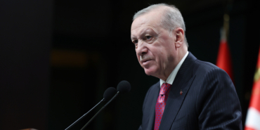 2026-03-09-Kabine-Bt-03