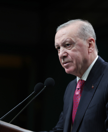 2026-03-09-Kabine-Bt-03