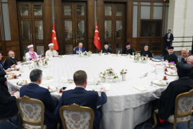 2026-03-10-DiniAzinlik-Iftar