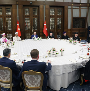 2026-03-10-DiniAzinlik-Iftar