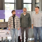 31cab396a3a8438693d2be8d5f163ed5