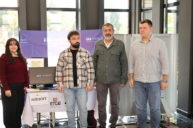 31cab396a3a8438693d2be8d5f163ed5