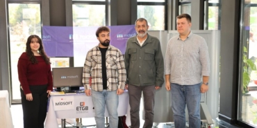 31cab396a3a8438693d2be8d5f163ed5