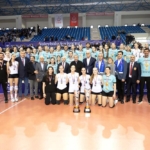 425d9177-49ff-4933-83f8-743a9e78ce7f-whatsapp-image-2026-03-02-at-11.40.53-(1)