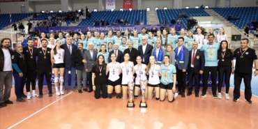 425d9177-49ff-4933-83f8-743a9e78ce7f-whatsapp-image-2026-03-02-at-11.40.53-(1)