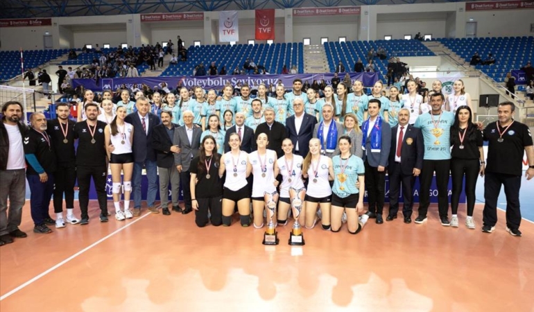 425d9177-49ff-4933-83f8-743a9e78ce7f-whatsapp-image-2026-03-02-at-11.40.53-(1)