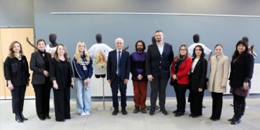 5b7db06b-d0f9-418e-9f86-3689ac117388-whatsapp-image-2026-03-10-at-11.33.30