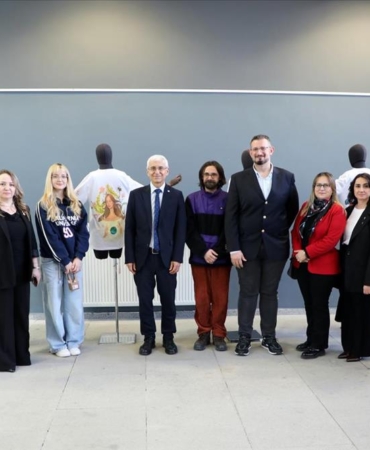 5b7db06b-d0f9-418e-9f86-3689ac117388-whatsapp-image-2026-03-10-at-11.33.30