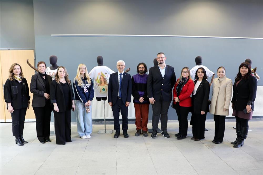 5b7db06b-d0f9-418e-9f86-3689ac117388-whatsapp-image-2026-03-10-at-11.33.30