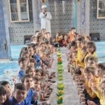 641216608_18118791991615535_920058759276490918_n