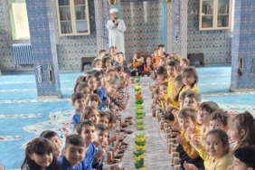 641216608_18118791991615535_920058759276490918_n