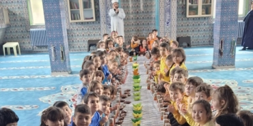 641216608_18118791991615535_920058759276490918_n