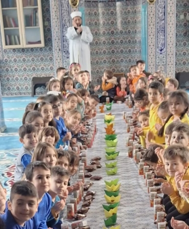 641216608_18118791991615535_920058759276490918_n