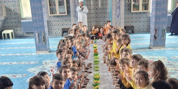 641216608_18118791991615535_920058759276490918_n