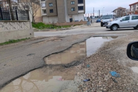 643023855_1288940756471275_5645608768342870913_n