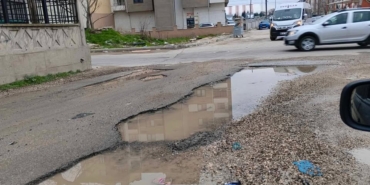 643023855_1288940756471275_5645608768342870913_n