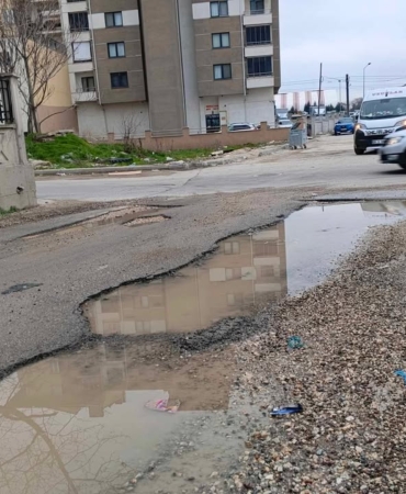 643023855_1288940756471275_5645608768342870913_n