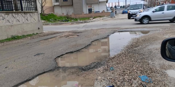 643023855_1288940756471275_5645608768342870913_n