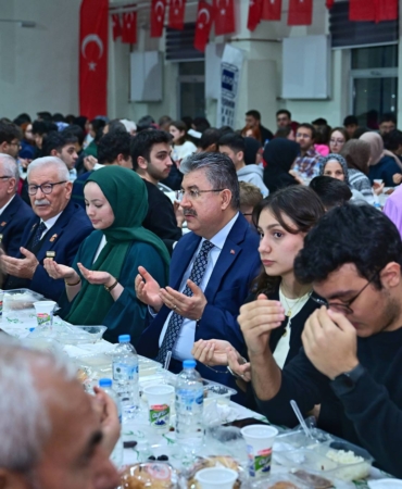 643405324_1356504476515684_2504419426543866329_n