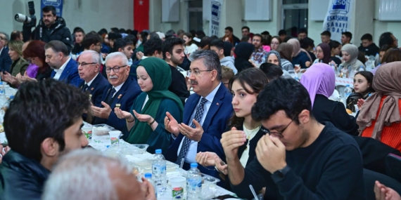 643405324_1356504476515684_2504419426543866329_n