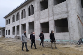 643463910_17952707133088964_3684264969734873544_n