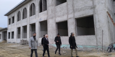 643463910_17952707133088964_3684264969734873544_n