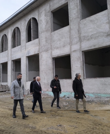 643463910_17952707133088964_3684264969734873544_n