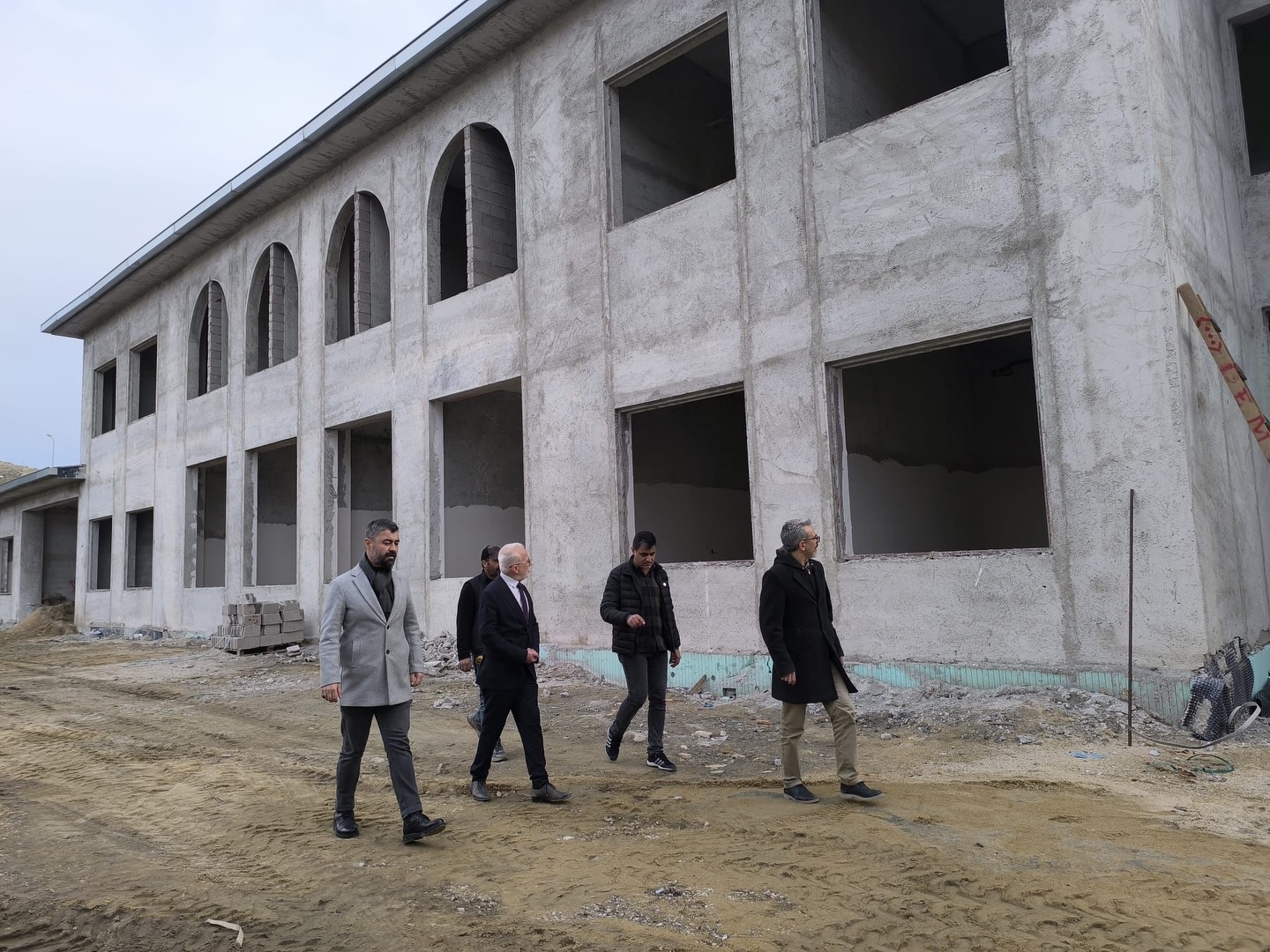 643463910_17952707133088964_3684264969734873544_n