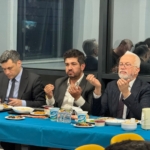 643559403_17952731259088964_2404594919234909217_n