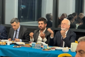 643559403_17952731259088964_2404594919234909217_n