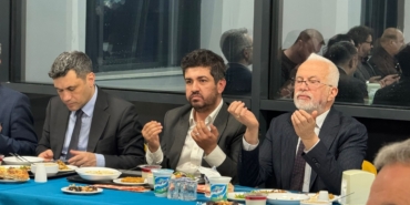 643559403_17952731259088964_2404594919234909217_n