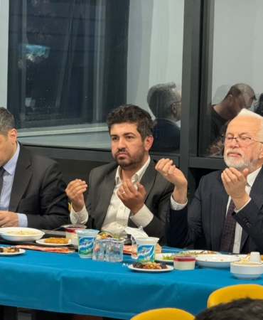 643559403_17952731259088964_2404594919234909217_n