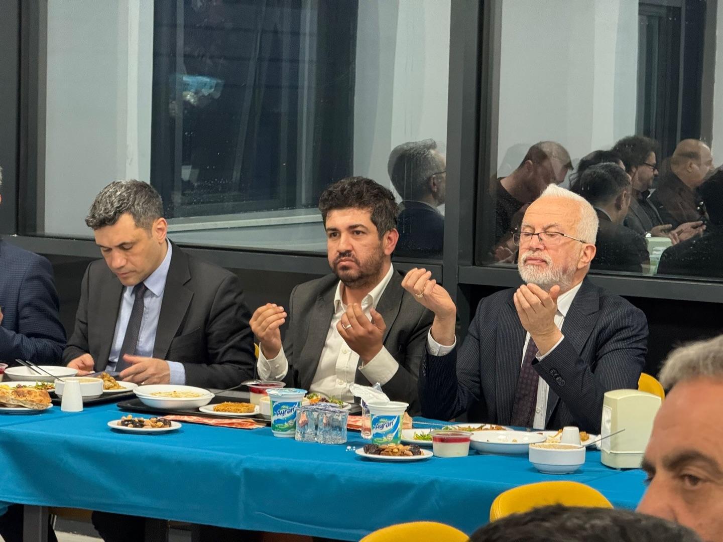 643559403_17952731259088964_2404594919234909217_n