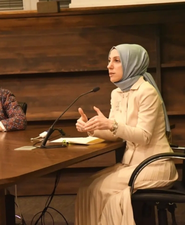 643602405_18565282981026337_7113284910892252297_n