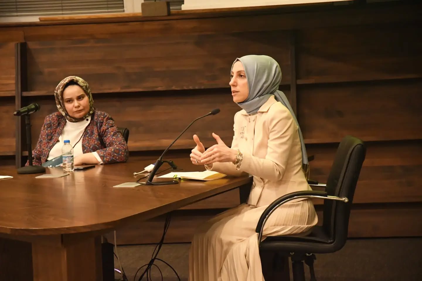 643602405_18565282981026337_7113284910892252297_n