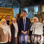 643730253_18572934757062604_6260950099378986074_n