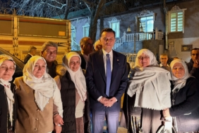 643730253_18572934757062604_6260950099378986074_n