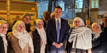 643730253_18572934757062604_6260950099378986074_n