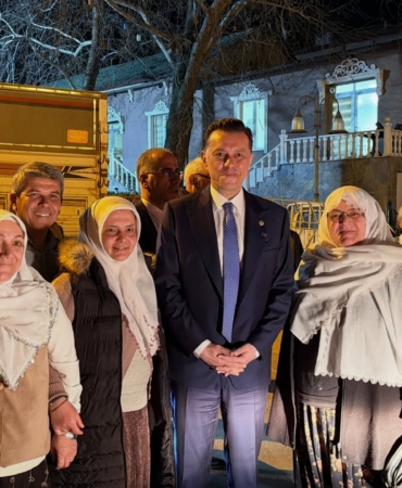 643730253_18572934757062604_6260950099378986074_n